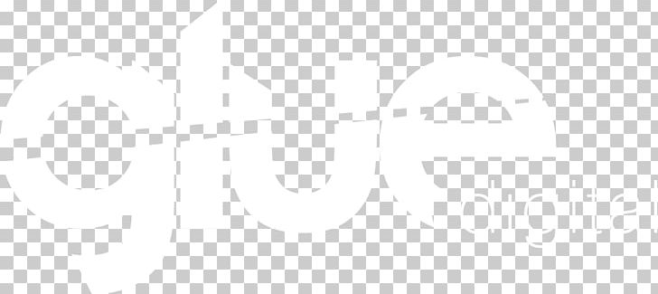 United States Lyft Nintendo Logo Organization PNG, Clipart, Angle, Dijital, Jack White, Line, Logo Free PNG Download