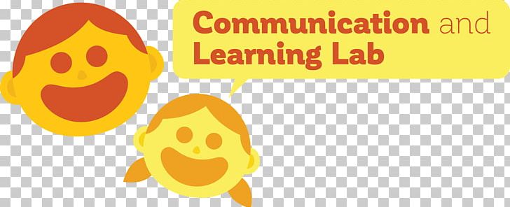University Of Chicago Proceedings Of The 34th Annual Boston University Conference On Language Development Learning Age Of Acquisition Communication PNG, Clipart, Chicago, Cognitive Science, Communication, Early Childhood Education, Emoticon Free PNG Download