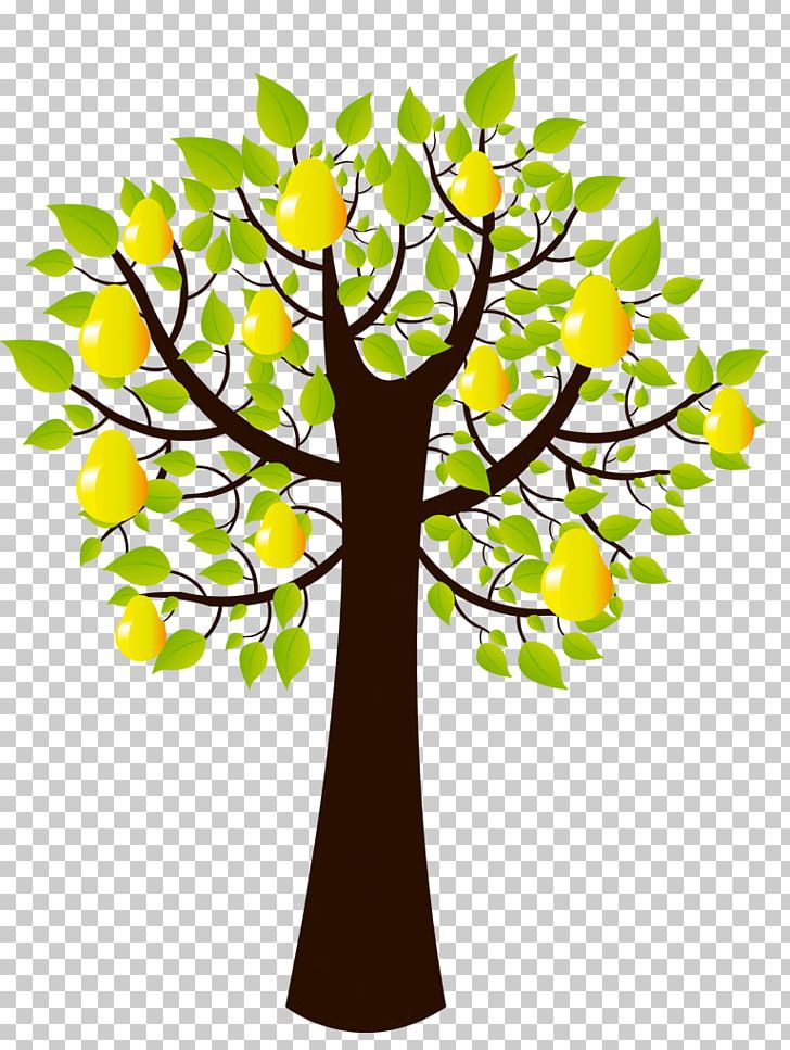 Wall Decal Polyvinyl Chloride Sticker PNG, Clipart, Adhesive, Agac, Branch, Company, Decal Free PNG Download