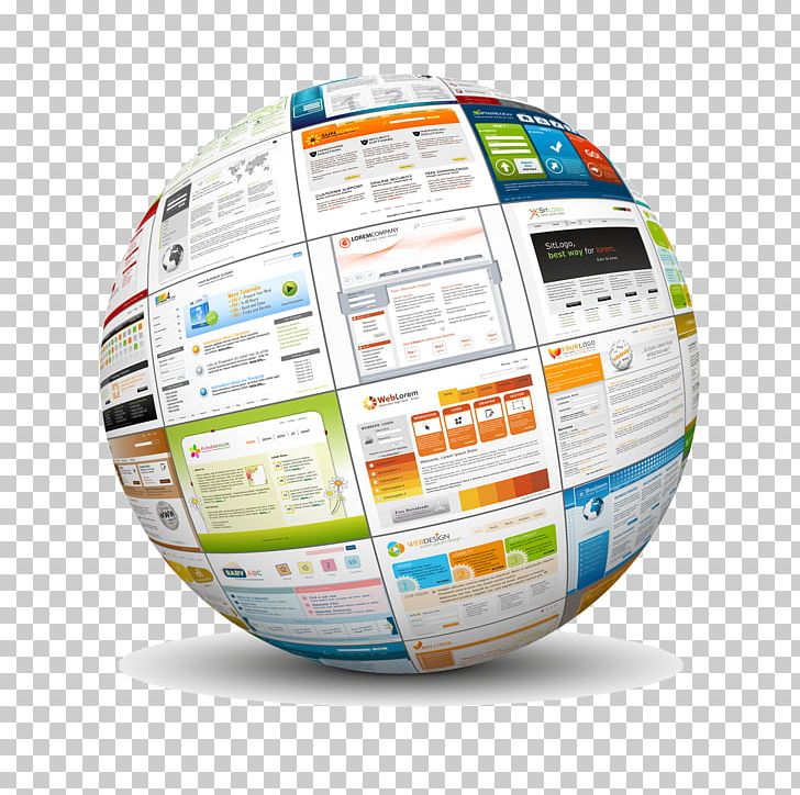 Web Development Search Engine Optimization Web Design Web Search Engine Google Search PNG, Clipart, Business, Circle, Cost Per Action, Globe, Google Search Free PNG Download