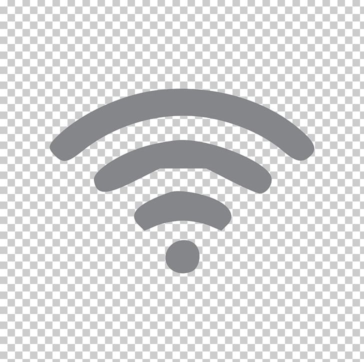 Wi-Fi Mobile Phones Internet Access Near-field Communication PNG, Clipart, Android, Angle, Black, Bluetooth, Broadband Free PNG Download