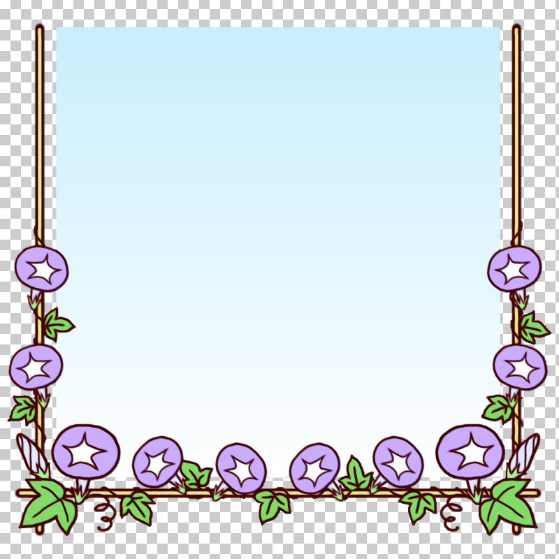 Picture Frame PNG, Clipart, Discipline, Experience, Flower Frame, Fukaya, Fukayashi Kawamoto Community Center Free PNG Download