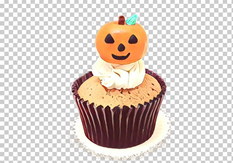Cake Cupcake Buttercream Icing Baking Cup PNG, Clipart, Baking Cup, Buttercream, Cake, Cake Decorating, Cupcake Free PNG Download