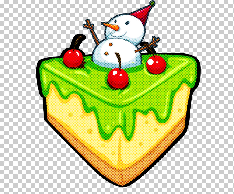 Cake Food PNG, Clipart, Cake, Food Free PNG Download
