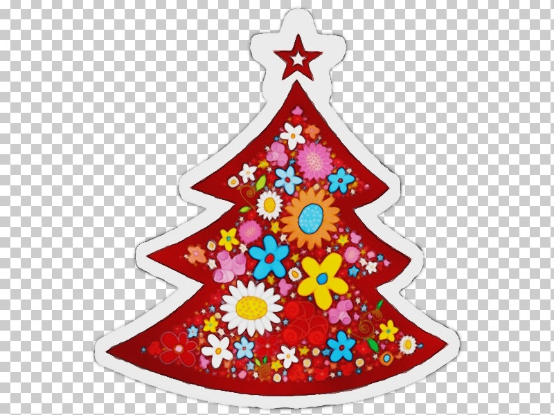 Christmas Tree PNG, Clipart, Bauble, Christmas Day, Christmas Ornament M, Christmas Tree, Holiday Free PNG Download