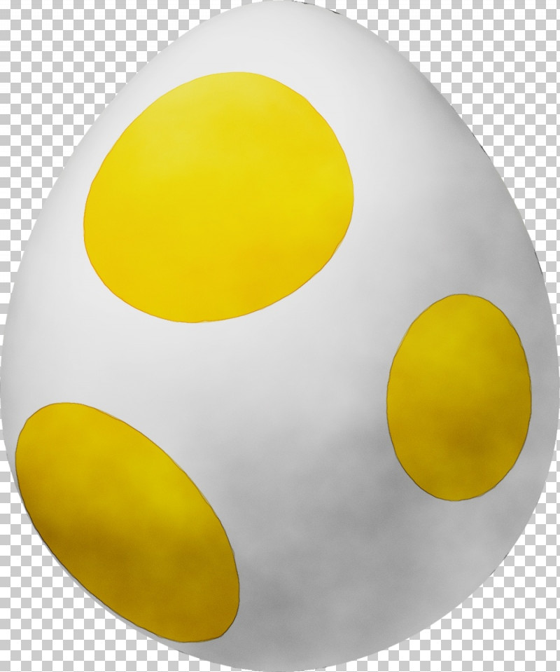 Egg PNG, Clipart, Ball, Circle, Egg, Egg White, Paint Free PNG Download