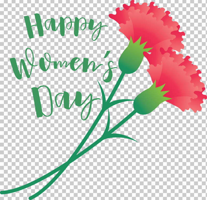 Happy Womens Day Womens Day PNG, Clipart, Cut Flowers, Flower, Happy Womens Day, Logo, Mothers Day Free PNG Download