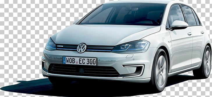 2017 Volkswagen E-Golf 2016 Volkswagen E-Golf Volkswagen Golf Car PNG, Clipart, 2016 Volkswagen Egolf, 2017 Volkswagen Egolf, Automotive Design, Car, City Car Free PNG Download