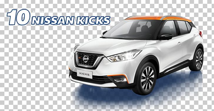 2018 Nissan Kicks Nissan Micra 2016 Summer Olympics Car PNG, Clipart, Automotive Design, Automotive Exterior, Brand, Bumper, Car Free PNG Download