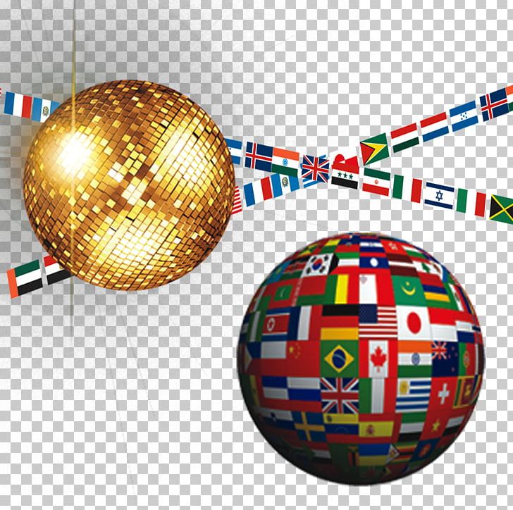 Accent Coaching Institute In Hisar Accent Institute Hisar General Knowledge Current Affairs Competitive Examination PNG, Clipart, Ball, Countries, Countries Flags, December, Flag Free PNG Download