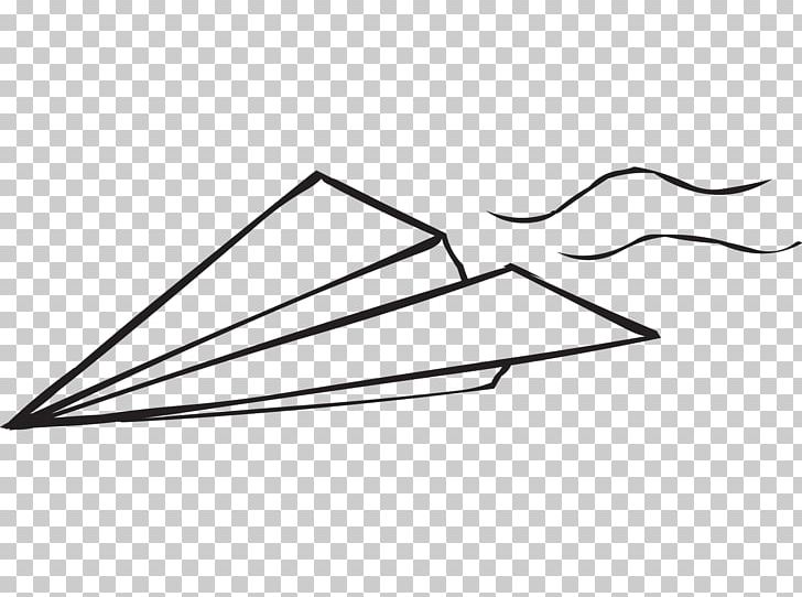 Airplane Paper Plane Coloring Book Game PNG, Clipart, Airplane, Angle, Black And White, Coloring Book, Competition Free PNG Download