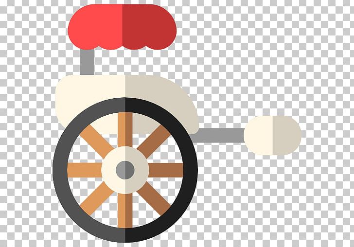 American Frontier Bicycle PNG, Clipart, American Frontier, Bicycle, Cartoon, Circle, Icon Add Free PNG Download