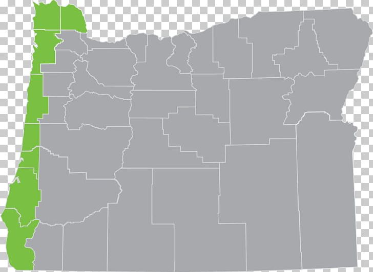Baker City Madras Washington Coos County PNG, Clipart, Baker City, Baker County Oregon, Coos County Oregon, Eastern Oregon, Jefferson County Oregon Free PNG Download