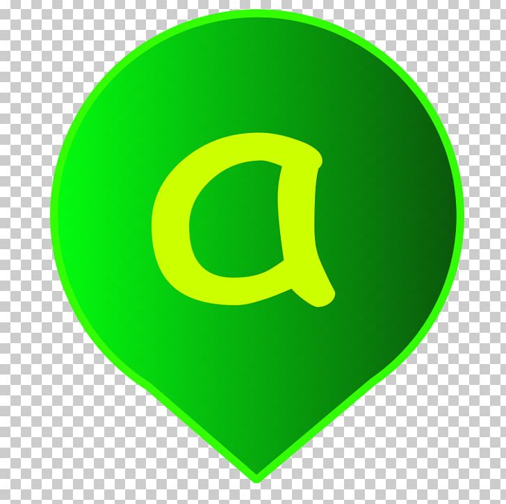 Text Balloon Logo PNG, Clipart, Balloon, Brand, Circle, Computer Icons, Drawing Free PNG Download