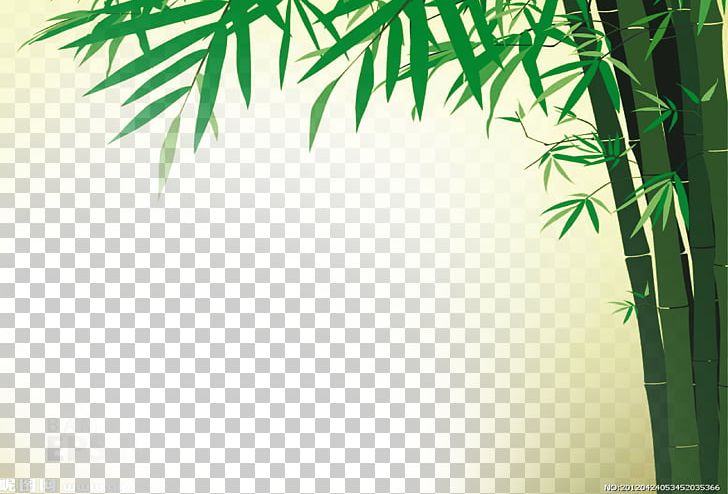 Bamboo Euclidean PNG, Clipart, Adobe Illustrator, Bamboo, Bamboo Border, Bamboo Frame, Bamboo Leaf Free PNG Download