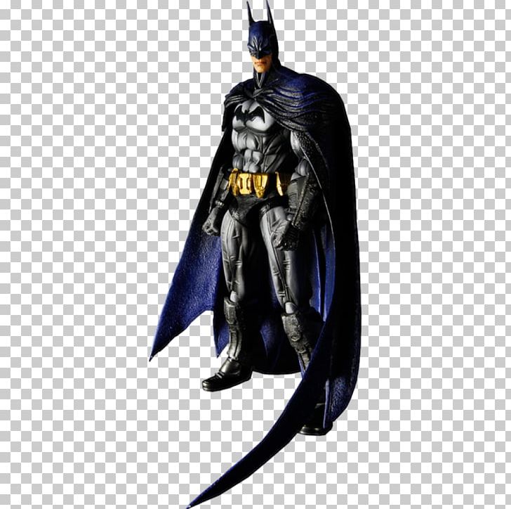 Batman: Arkham City Batman: Arkham Asylum Batman: Arkham Knight Batman: Arkham Origins PNG, Clipart, Action Figure, Action Toy Figures, Arkham, Arkham Asylum, Art Free PNG Download