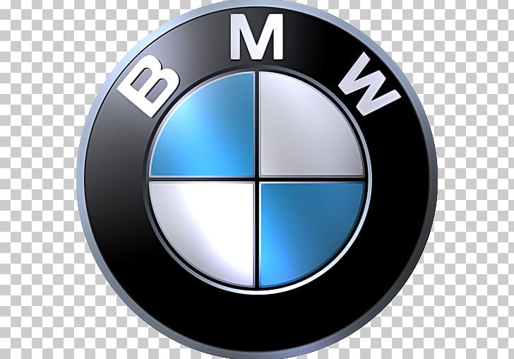 BMW 3 Series Car BMW 5 Series BMW 7 Series PNG, Clipart, Bmw, Bmw 1 Series, Bmw 3 Series, Bmw 5 Series, Bmw 7 Series Free PNG Download