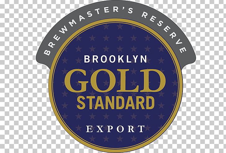 Brooklyn Brewery Beer Blue Mountain Brewery Ale PNG, Clipart, Ale, Arendals Bryggeri, Badge, Beer, Beer Brewing Grains Malts Free PNG Download