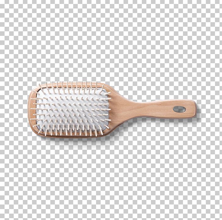Brush Hair White PNG, Clipart, Borste, Brush, Brush Stroke, Canities, Commodity Free PNG Download