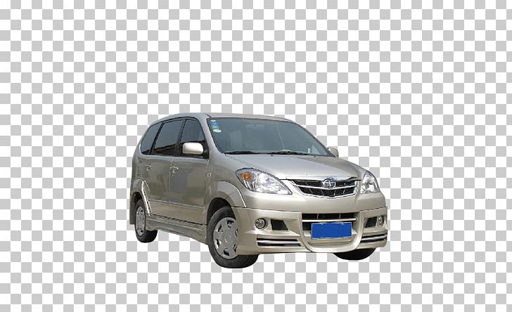 Bumper Compact Car Minivan Motor Vehicle PNG, Clipart, Automotive Design, Automotive Exterior, Automotive Lighting, Auto Part, Car Free PNG Download
