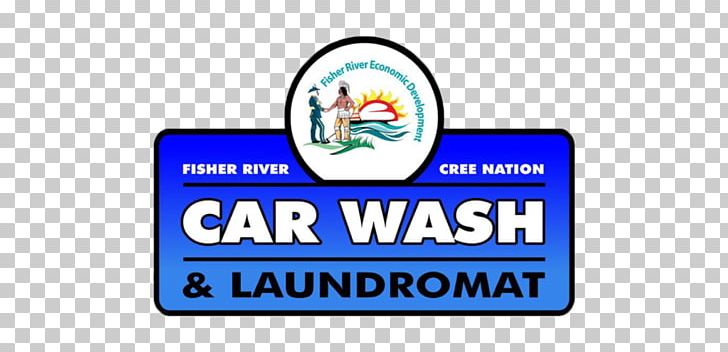 Car Wash Fisher River Cree Nation Vehicle Cleaning PNG, Clipart, Area, Brand, Business, Car, Car Wash Free PNG Download
