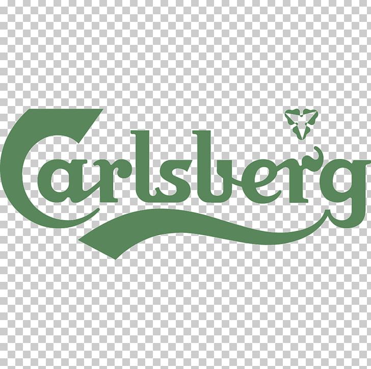 Carlsberg Group Logo Brand Graphics Font PNG, Clipart, Area, Bottle Openers, Brand, Carlsberg, Carlsberg Group Free PNG Download