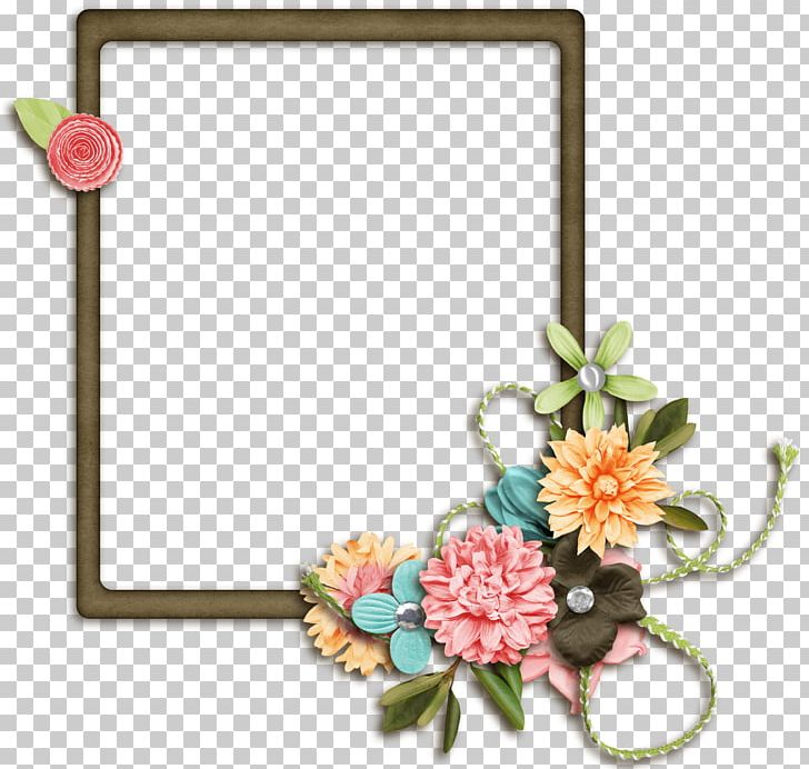 Carnation Pink Flowers PNG, Clipart, Border Frames, Carnation, Carnation Pink, Color, Cut Flowers Free PNG Download