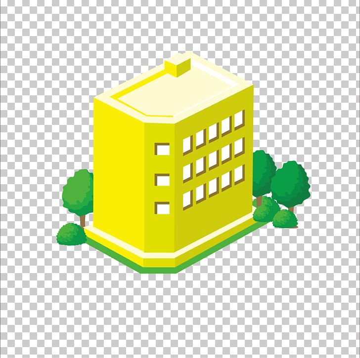 Cartoon The Architecture Of The City Building PNG, Clipart, Apartment, Architect, Architecture, Architecture Of The City, Build Free PNG Download