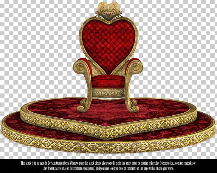 Chair Throne Queen Of Hearts Queen Regnant Furniture PNG, Clipart, Adobe After Effects, Brass, Cara Delevingne, Celebrities, Chair Free PNG Download