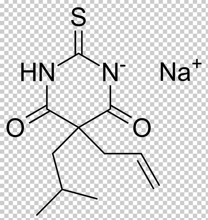 Chemical Compound Caffeine Chemical Formula Chemical Substance Molecule PNG, Clipart, Angle, Area, Atom, Black And White, Caffeine Free PNG Download