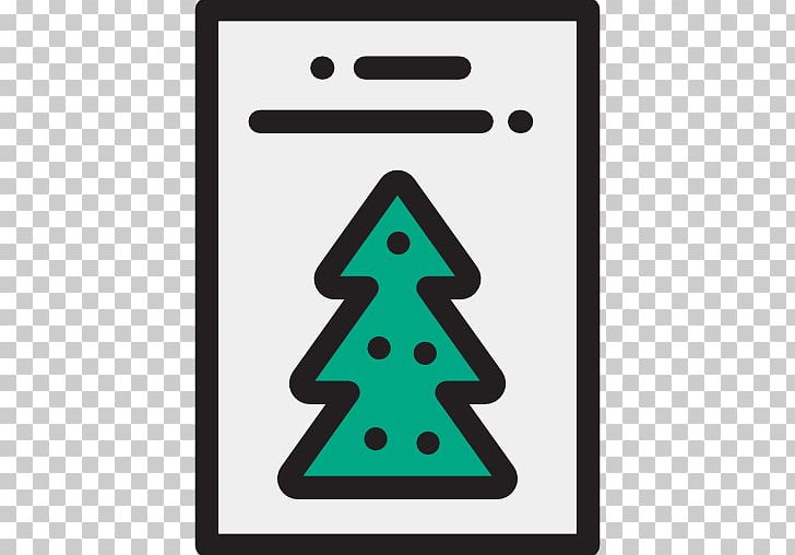 Christmas Tree Computer Icons PNG, Clipart, Christmas, Christmas Tree, Clock, Computer Icons, Countdown Free PNG Download