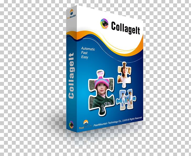 Collage Computer Software User Computer Program PNG, Clipart, Brand, Collage, Communication, Computer Program, Computer Software Free PNG Download