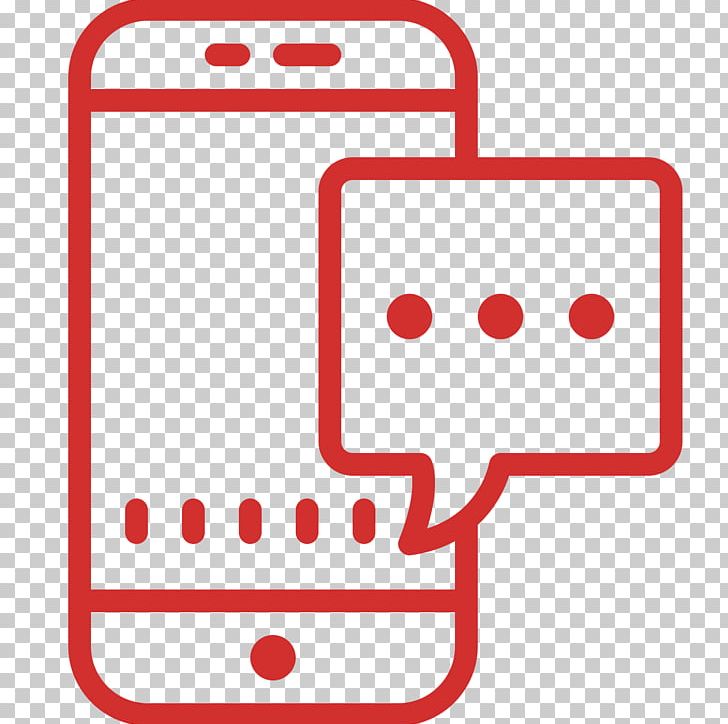 Computer Icons Mobile Phones Computer Software Email Push Technology PNG, Clipart, Android, Area, Computer Icons, Computer Software, Email Free PNG Download