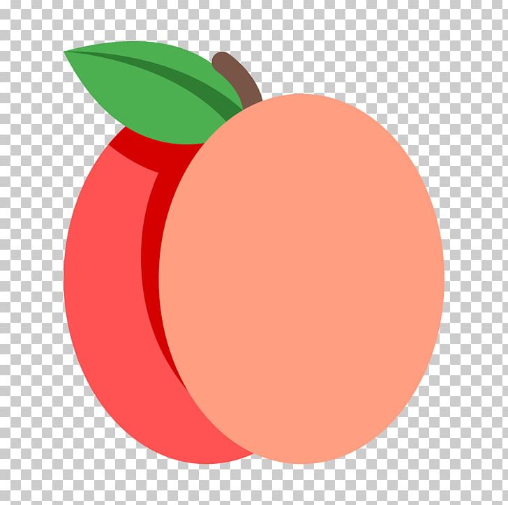 Computer Icons Peach Fruit PNG, Clipart, Apple, Auglis, Berry, Button, Circle Free PNG Download