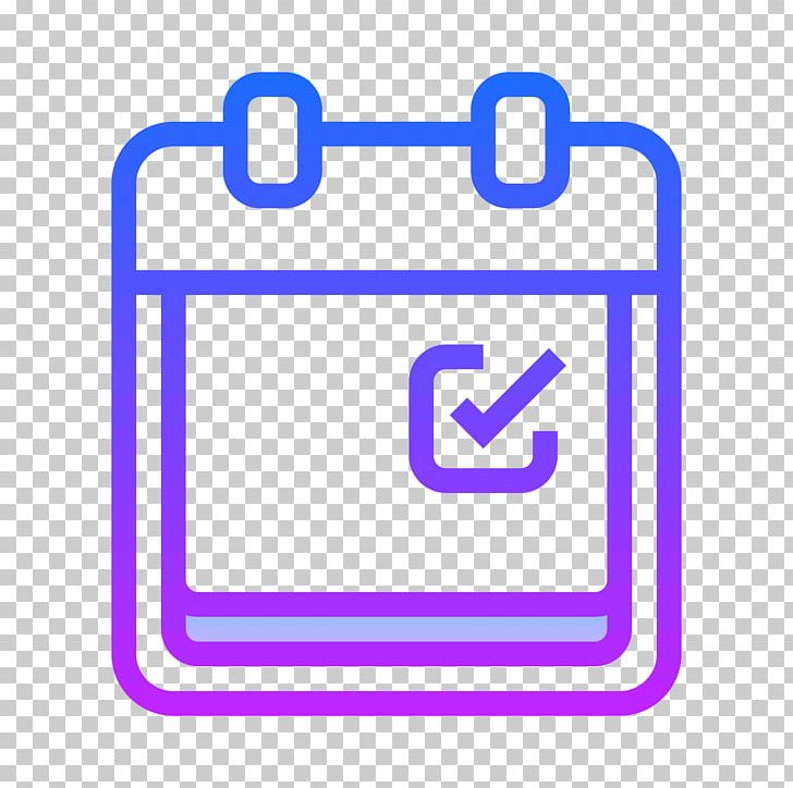 Computer Icons User PNG, Clipart, App Store, Area, Blue, Brand, Computer Icons Free PNG Download