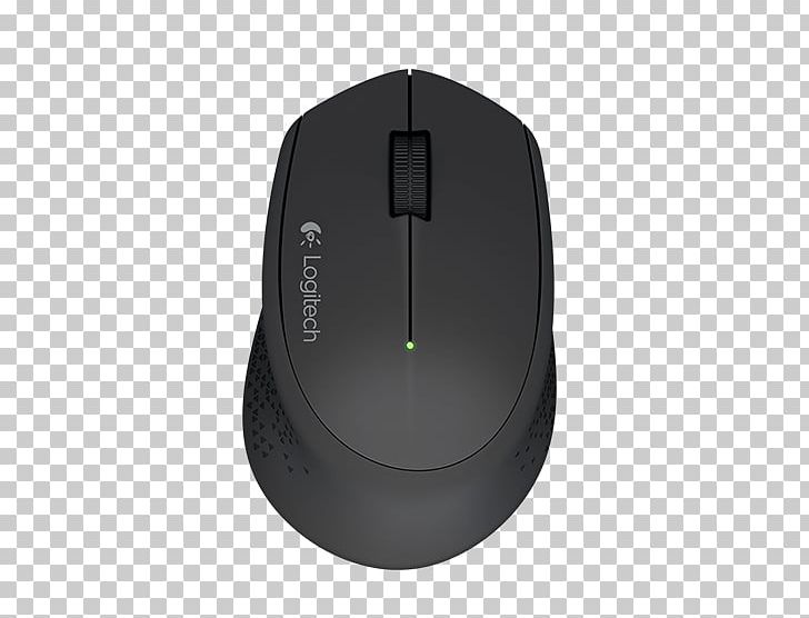 Computer Mouse Apple Wireless Mouse Computer Keyboard Logitech Optical Mouse PNG, Clipart, Apple Wireless Mouse, Computer, Computer Component, Computer Mouse, Dots Per Inch Free PNG Download