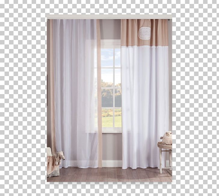 Curtain Window Blinds & Shades Furniture Room PNG, Clipart, Angle, Armoires Wardrobes, Bed, Bedroom, Cots Free PNG Download