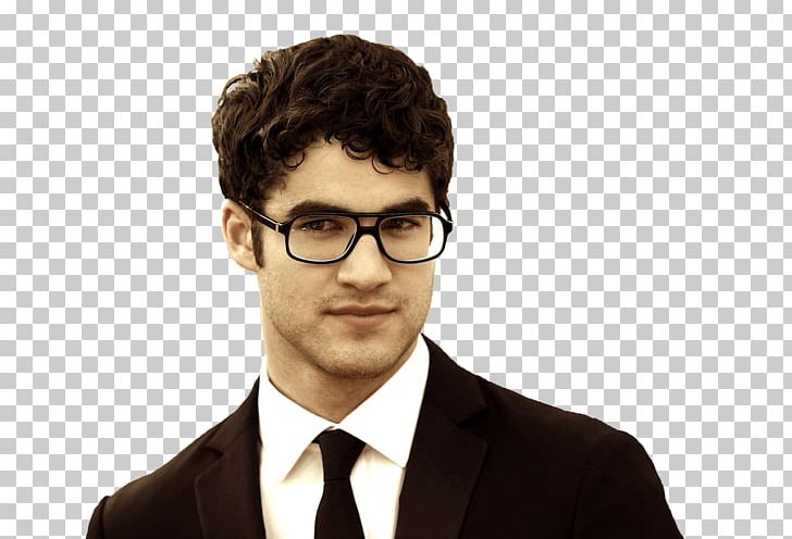 Darren Criss Glee Blaine Anderson Actor Singer-songwriter PNG, Clipart, Actor, American Crime Story, Blaine Anderson, Celebrities, Chris Colfer Free PNG Download
