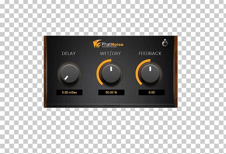Delay Plug-in Virtual Studio Technology Computer Software Electronic Musical Instruments PNG, Clipart, Audio, Audio Equipment, Computer Music, Computer Software, Cooktop Free PNG Download
