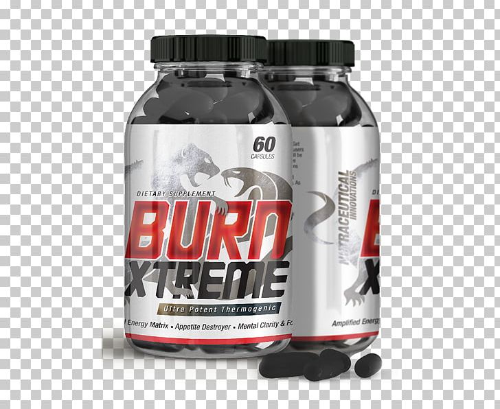 Dietary Supplement Weight Loss Fat Emulsification Natural Fat Burners Levocarnitine PNG, Clipart, Adipose Tissue, Antiobesity Medication, Brand, Burner, Capsule Free PNG Download