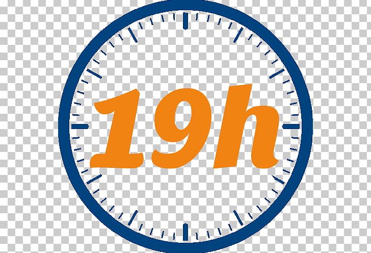 Digital Clock 12-hour Clock Time PNG, Clipart, 12hour Clock, 24hour Clock, Alarm Clocks, Area, Brand Free PNG Download