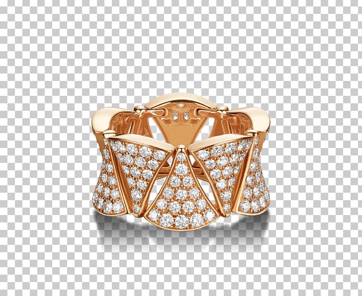 Earring Bulgari Jewellery Engagement Ring PNG, Clipart, Beige, Bracelet, Bulgari, Cartier, Diamond Free PNG Download