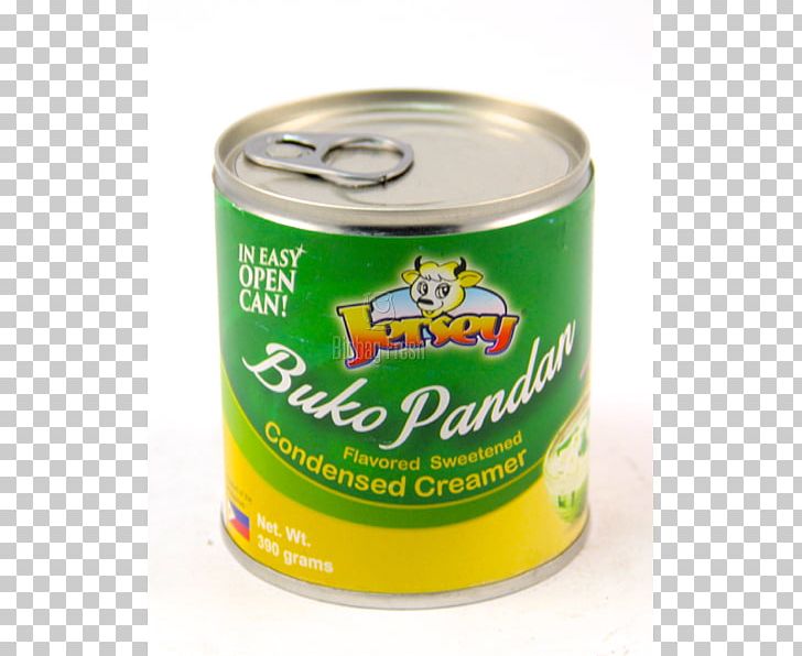 Evaporated Milk Buko Pie Cream Tin Can PNG, Clipart, Buko Pie, Canning, Chocolate, Coconut, Condensed Milk Free PNG Download