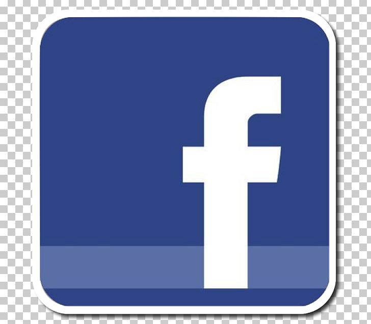 Facebook Computer Icons Social Media Faith Lutheran Church Social Network PNG, Clipart, Blog, Blue, Brand, Computer Icons, Facebook Free PNG Download