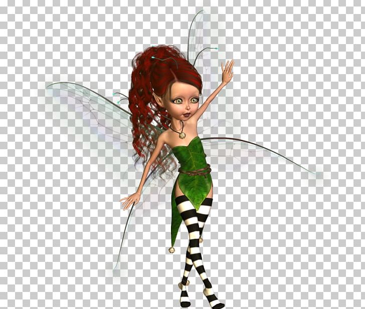 Fairy Insect Figurine PNG, Clipart, Doll, Fairy, Fictional Character, Figurine, Insect Free PNG Download