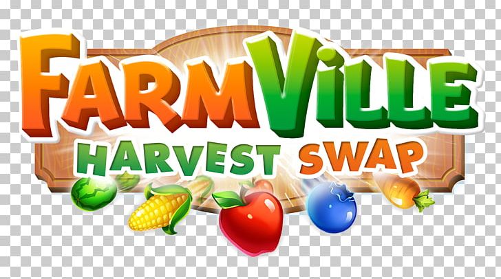 FarmVille: Harvest Swap Candy Crush Saga FarmVille 2: Country Escape Android PNG, Clipart, Android, Brand, Candy Crush Saga, Diet Food, Facebook Free PNG Download
