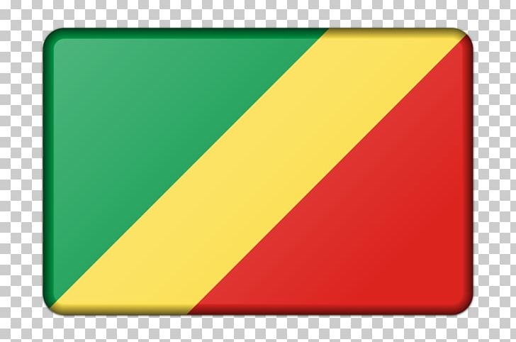 Flag Of The Democratic Republic Of The Congo Flag Of The Republic Of The Congo PNG, Clipart, Angle, Brand, Computer Icons, Congo, Democratic Republic Of The Congo Free PNG Download