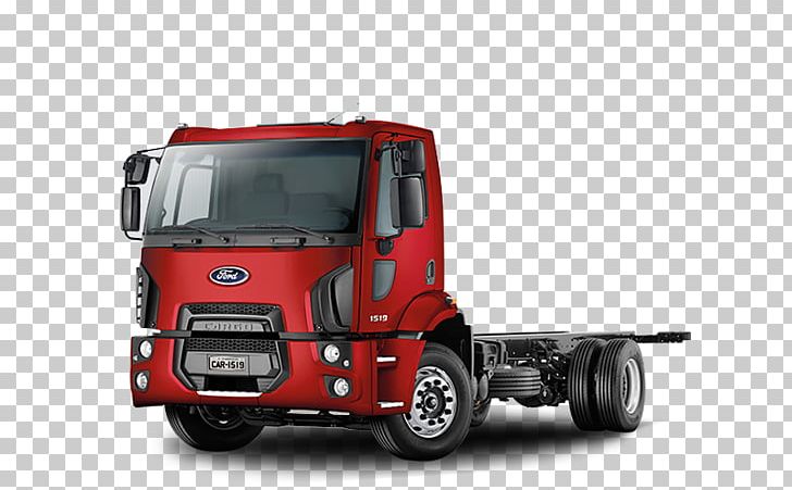 Ford Cargo Ford Motor Company Ford Model C Ten Ford Caminhões PNG, Clipart, Automotive Exterior, Automotive Wheel System, Brand, Caminhao, Car Free PNG Download