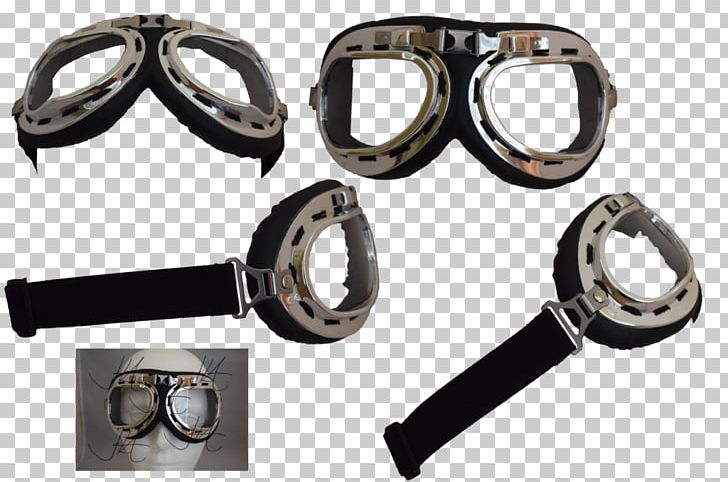 Goggles Steampunk Glasses PNG, Clipart, Background, Clothing, Clothing Accessories, Computer Icons, Deviantart Free PNG Download
