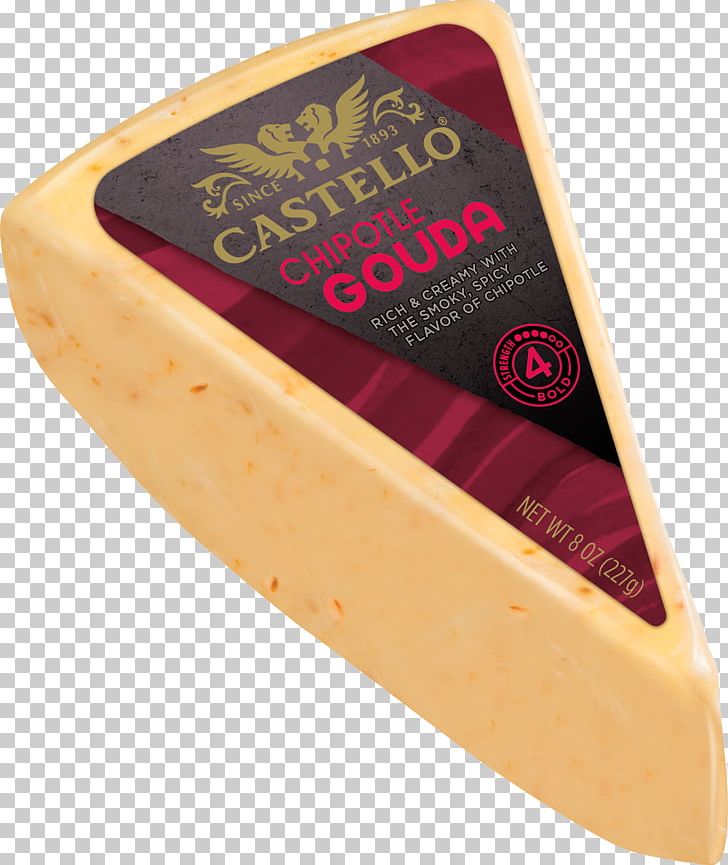 Gruyère Cheese Gouda Cheese Montasio Dutch Cuisine PNG, Clipart, Animal Source Foods, Babybel, Castello, Castello Cheeses, Cheese Free PNG Download
